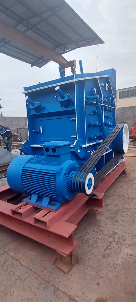 شکن کوبیت hs11