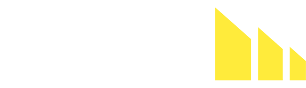 پارسیان ماسه شور آسیا